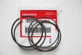 Honda SH 150 кольца original