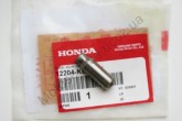 Направляющая клапана Honda SH 150 original