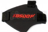 Защитная накладка на обувь BSDDP