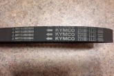 Новий ремінь варіатора Mitsuboshi (Kymco 250, 300 куб.см.)