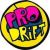 Avatar Pro_Drift
