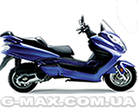 g-max gm-3 150