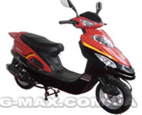 g-max booster