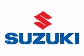 Таблица кодов скутеров Suzuki