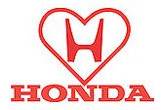 Honda отзывает очипатки