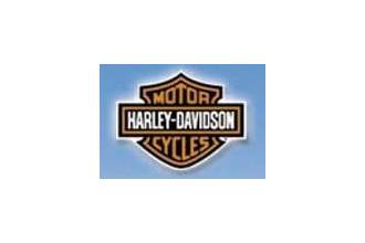 Harley-Davidson буде випускати триколісні мотоцикли