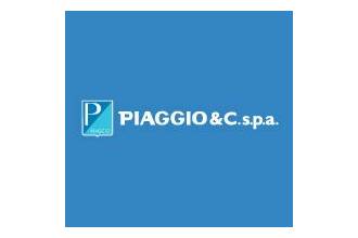 Piaggio делает акцент на экологии