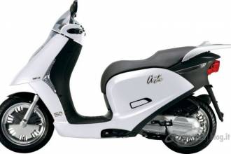 Мотоцикл Nipponia Status 2012 характеристики, фотографии, обои, отзывы, цена, купить
