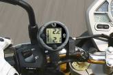 Цифровой манометр RTS Bike: контроль давления на ходу