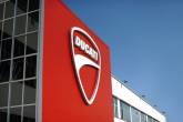 Новым владельцем Ducati Motor Holdings становится компания Audi