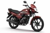 Мотоцикл за ціною смартфона — Honda Dream Yuga для індійського ринку