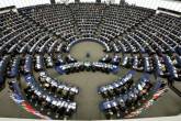 Европарламент принял три новых ''мото-закона''