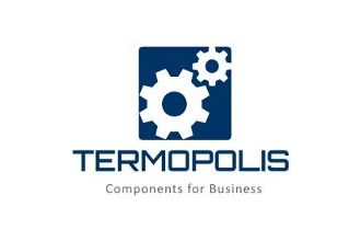 Подшипники от компании Termopolis