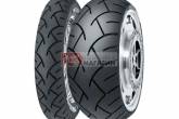 Мотошина Metzeler ME 880 Marathon 200/60 R16 TL / 1307500