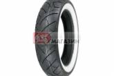 Мотошина SHINKO 170/80-15 SR777 WW