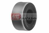 Шина (гума) для картингу Shinko 4.5X10.0-5 TL/F508