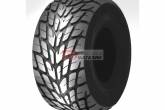 Шина (гума) для картингу дощова SHINKO 6.0X11.0-5 TL/R600