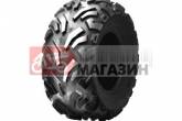 Шина (гума) для ATV (квадроцикли) SHINKO AT22X10-10 /SR910