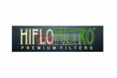 Фильтр воздушный HIFLO HFA4919 HIFLO FILTRO