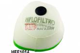 Фільтр повітряний HIFLO HFF1014 HIFLO FILTRO