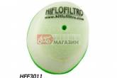 Фильтр воздушный HIFLO HFF3011 HIFLO FILTRO