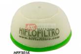 Фільтр повітряний HIFLO HFF3016 HIFLO FILTRO