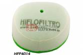 Фильтр воздушный HIFLO HFF4014 HIFLO FILTRO
