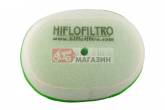 Фільтр повітряний HIFLO HFF4018 HIFLO FILTRO