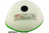 Фільтр повітряний HIFLO HFF5012 HIFLO FILTRO