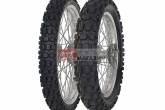 Мотошины SAVA 90/90-21 TT ROCKRIDER MC 23 54R