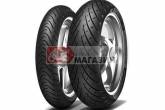 Мотошина Metzeler Roadtec 01 190/55-17 (75W) TL