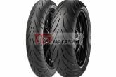 Мотошина Pirelli Angel GT 170/60 ZR17 (72W) TL