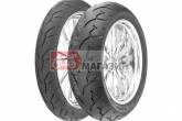 Мотошина Pirelli Night Dragon 240/40-18 (79V) TL