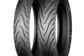 Шина мотоциклетна передня MICHELIN PILOT STREET RADIAL 120/70R17 58H