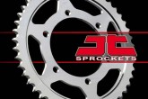 Задня зірка JT JTR479.43 JT SPROCKETS