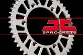 Задня зірка легкосплавная JT JTA251.51 JT SPROCKETS