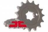 Зірка передня JT JTF555.15 JT SPROCKETS