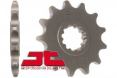 Зірка передня JT JTF1120.12 JT SPROCKETS