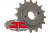 Зірка передня JT JTF740.15 JT SPROCKETS