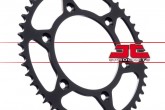 Задня зірка JT JTR210.50SC JT SPROCKETS