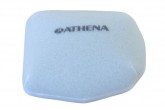 Фильтр воздушный ATHENA AT S410220200006