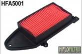Фільтр повітряний HIFLO FILTRO HFA5001