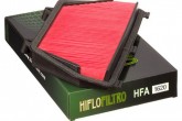 Фільтр повітряний HIFLO FILTRO HFA1620