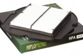 Фільтр повітряний HIFLO FILTRO HFA3618