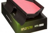 Фильтр воздушный HIFLO FILTRO HFA1619
