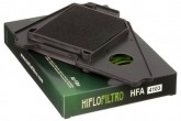 Фільтр повітряний HIFLO FILTRO HFA4103