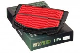 Фільтр повітряний HIFLO FILTRO HFA3911