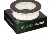 Фільтр повітряний HIFLO FILTRO HFA4510