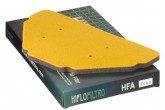 Фильтр воздушный HIFLO FILTRO HFA2603