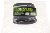 Фільтр повітряний HIFLO FILTRO HFA2202